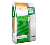 I ertilizzante per Prato Proturf 12-5-20