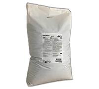 ICL FlecoGro 9-3-5+TE Plus Organischer Volldünger Obstdünger Pflanzendünger