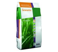 I ronamic 10-4-5 Concime 25 kg Concime per prati Concime per campi sportivi C