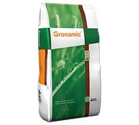 ICL Gronamic Golf High K 25 kg Golfrasendünger