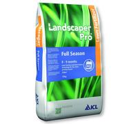 ICL Landscaper Pro Full Season 15 kg Concime per prato Concime stagionale Concim