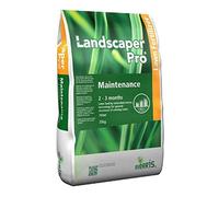 ICL Landscaper PRO Maintenance 20-5-8+2MgO da 25 kg