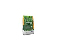 ICL Landscaper PRO Shade Special 15-5-5+8Fe 5Kg rinverdente antimuschio