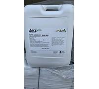 ICL Nutri Liquid Fit Base-Bio bio-promotore del metabolismo delle Piante 25 kg