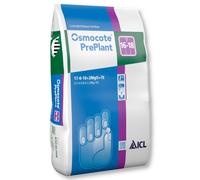ICL-Osmocote PrePlant 25 kg Concime a rilascio prolungato Concime professionale