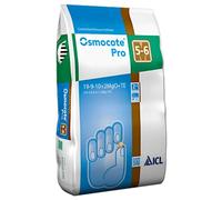 ICL Osmocote Pro 05-06M 25 kg Concime per piante Concime per colture