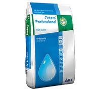 ICL Peters Professional Plant Starter 15 kg Dünger Blattdünger Nährsalze