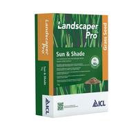 Sementi prato LandscaperPro Sun e Shade 1 kg
