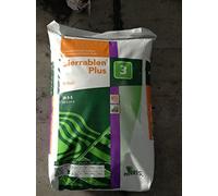 ICL SIERRABLEN PLUS N START KG.25
