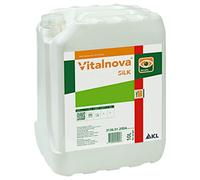 ICL Vitalnova 0-10-19 SiLK 10 l concime liquido per fogliame