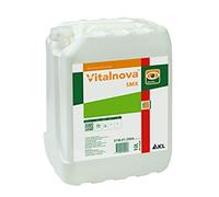 ICL Vitalnova 5-0-16 SMX 10 l Concime liquido per fogliatura
