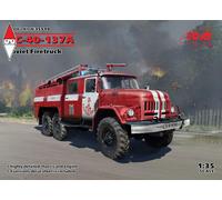 ICM 35519 AC-40-137A