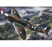 Spitfire Mk.VIII