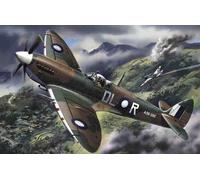 Spitfire Mk.VIII
