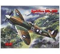 Spitfire Mk.VIII