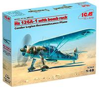Hs-126A-1
