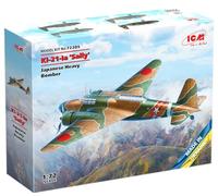ICM 72205 10