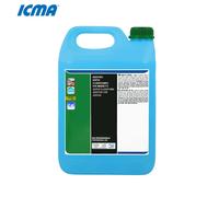 ICMA P210 Additivo termo fluidificante per massetto radiante tanica 10Lt