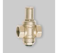 ICMA - RIDUTTORE DI PRESSIONE 3/4 F/F MAX 10 ATE