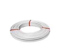 ICMA Tubo Multistrato Nudo Pert-Al-Pert Da 100 Mt. (Vendita a Rotolo) Diverse Misure