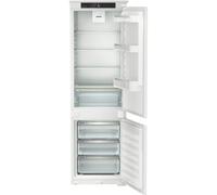 ICNSe 5103 pure NoFrost