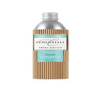 Ico ar bambu bagno 500