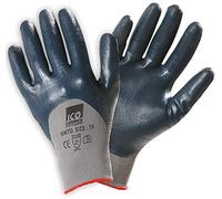 Ico CP Guanti Nylon NT 3/4 L