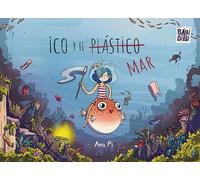 Ico y el mar: 0