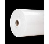 Icoarm TNT Roll Tessuto non Tessuto Rotolo 50 ml - Icobit