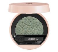 ICollistar Impeccabile Ombretto Compatto 520 Eden Shimmer