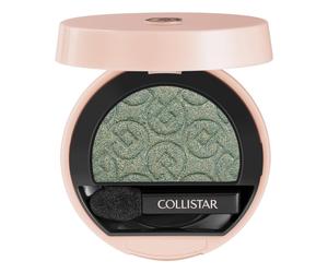 ICollistar Impeccabile Ombretto Compatto 520 Eden Shimmer