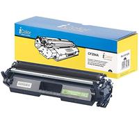 iColor Toner compatibile CF294A nero per HP LaserJet Pro M118dw MFP M148dw M148fdw