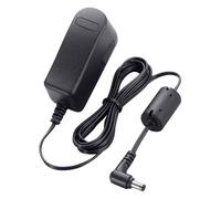 Icom BC-123SE (92) Adattatore AC per BC-202IP3L/BC-226 Connettore angolare