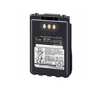 Icom BP-307 Batteria Li-Ion da 7,2V/3150mAh per IC-705/ID-31/ID-