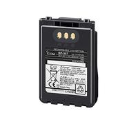 ICOM BP-307 BATTERIA "ORIGINALE" Li-Ion 7,2V/3.150mAh PER IC-705, ID-52, IP-100H, IP-501H, IP-503H, IP-503H Lite