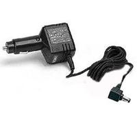 Icom CP-12L CARICABATTERIE DA AUTO