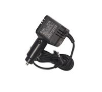 Icom CP-12L Caricabatterie da auto per portatili
