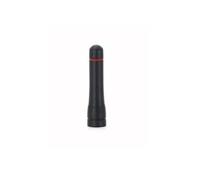 ICOM FA-SC73US antenna radio UHF Scopri l'antenna radio UHF FA-SC73US per comunicazioni cristalline.
