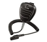 ICOM HM-138 Radio Nautica Portatile VHF Con Microfono F/M88 MD