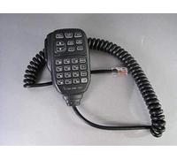 Icom Hm-151 Microfono Da Palmo per Il Controllo Remoto