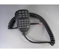 iCOM HM-151 MICROFONO DA PALMO PER IL CONTROLLO REMOTO