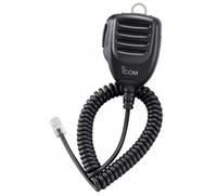 ICOM HM-154 - Microfono da palmo con tasti up-down