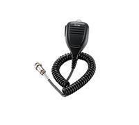 Microfono da palmo HM-219 Icom