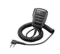 ICOM HM-231 MICROFONO ALTOPARLANTE WATERPROOF ORIGINALE IC-A25NE, IC-A25CE
