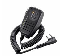 ICOM HM-75LS MICROFONO CON SELEZ.REMOTA ID-51E ID-52E