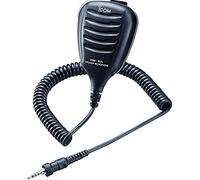 ICOM HM165 Altoparlante/microfono per M34/36,