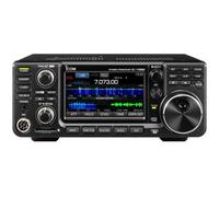 Icom IC-7300 - Ricetrasmettitore HF+50/70MHz Sdr Advantec