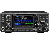 ICOM IC-7300 RICETRASMETTITORE HF50MHz Garanzia Ufficiale Italiana