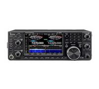 Icom Ic-7610 - Ricetrasmettitore Hf/50mhz 100 Watts Garanzia Italiana