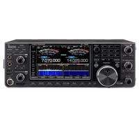 Icom IC-7610 - Ricetrasmettitore HF/50MHz 100 watts GARANZIA ITALIANA